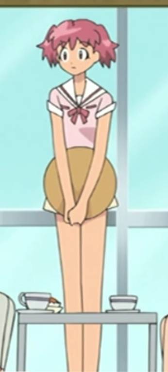 한별이 다리 길이ㅋㅋㅋㅋㅋㅋ | 인스티즈