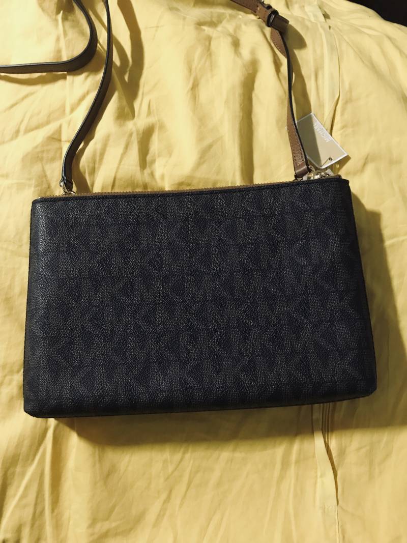 가방 스무살이 쓰기에 무난한지 봐줄 익쁘니?? | 인스티즈