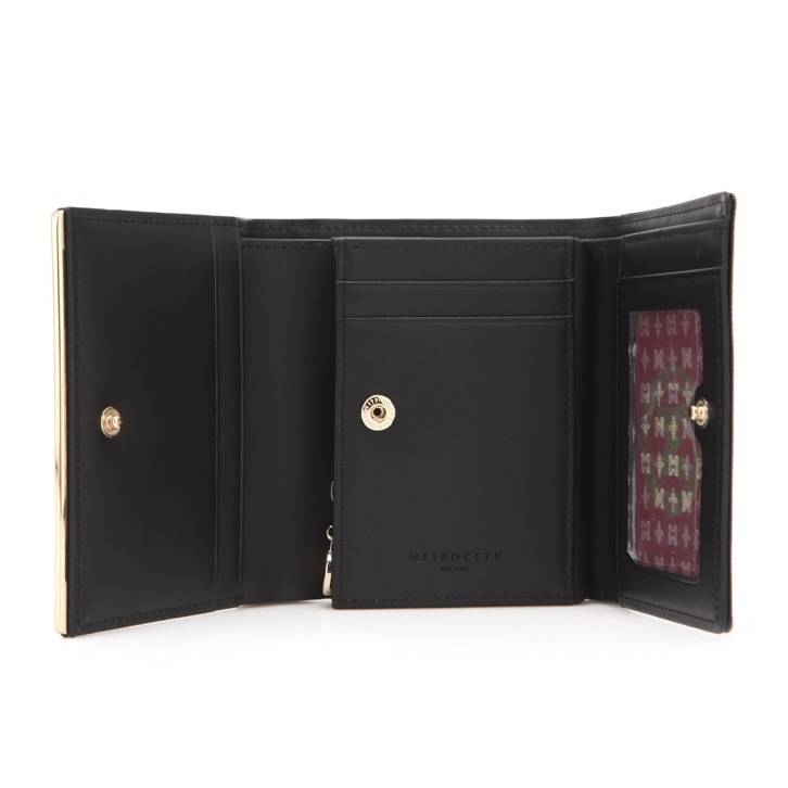 이거 지갑 어때? | 인스티즈