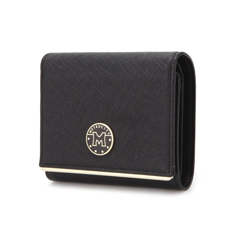 이거 지갑 어때? | 인스티즈