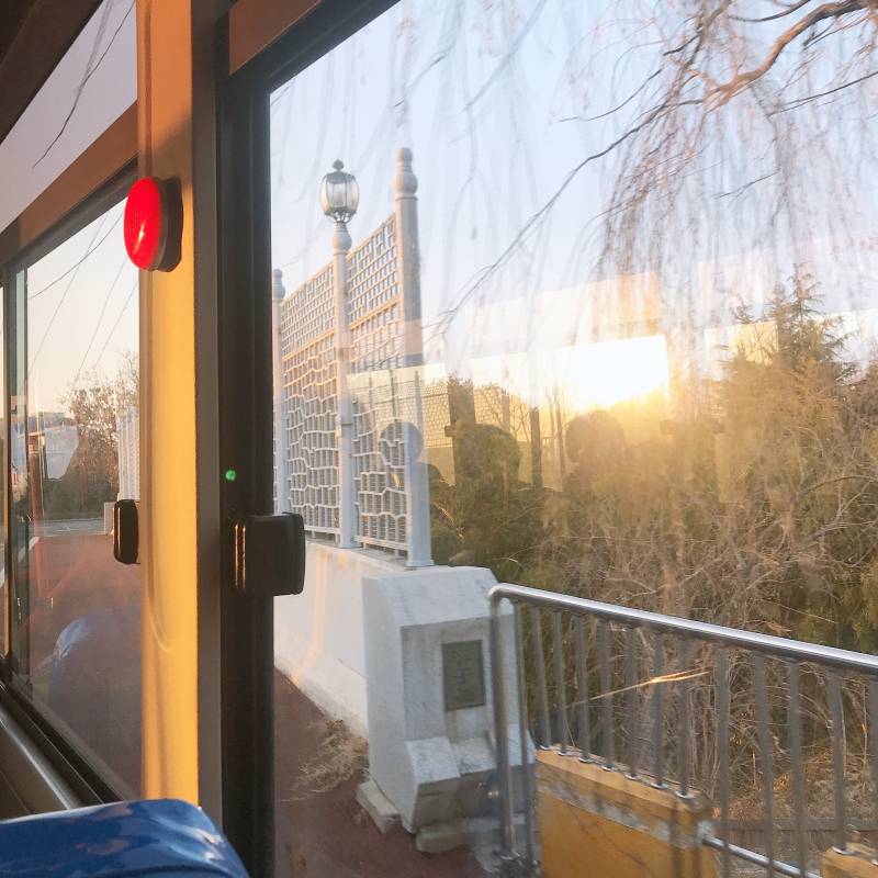 익들아 이 사진 좀 갬성있게 만들수없을까 도와줘!!!!!!!!!! | 인스티즈