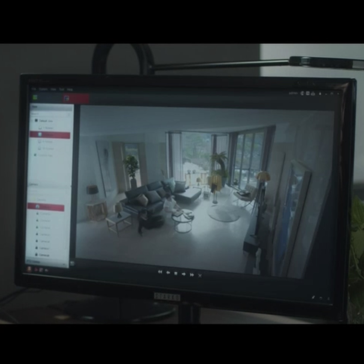 스카이캐슬에서 이 떡밥은 뭐야? | 인스티즈