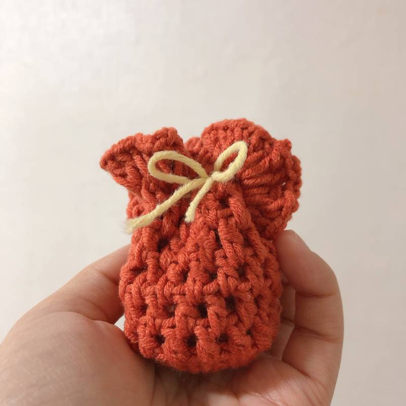 나 또 쓸데없는거 만들었다ㅎㅎ | 인스티즈