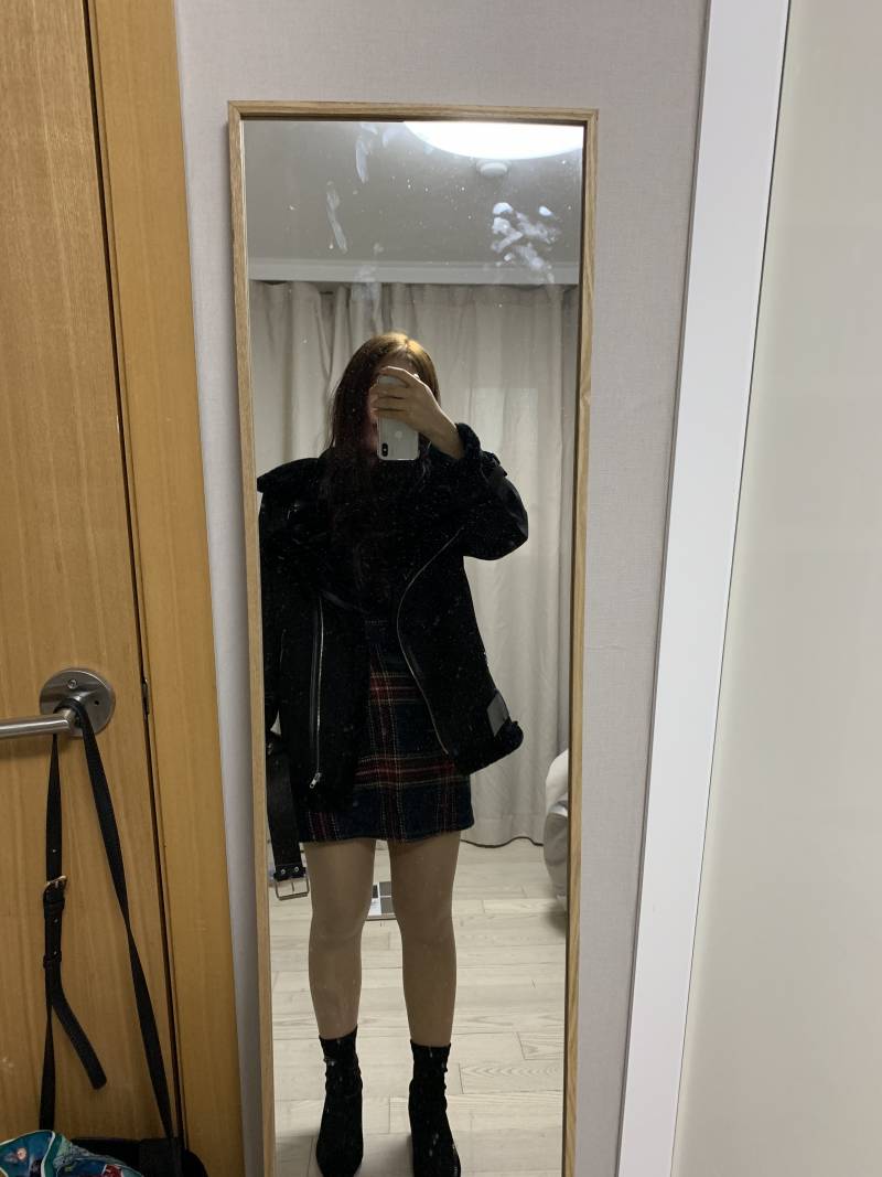 코디잘하는 익들아 제발 도와줘ㅠㅠㅠㅠㅠ | 인스티즈