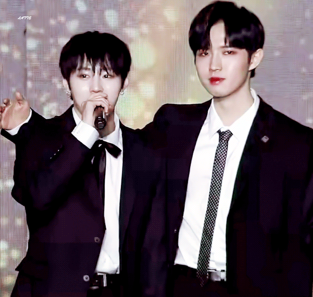 김재환 팬들아 그거 알아? | 인스티즈