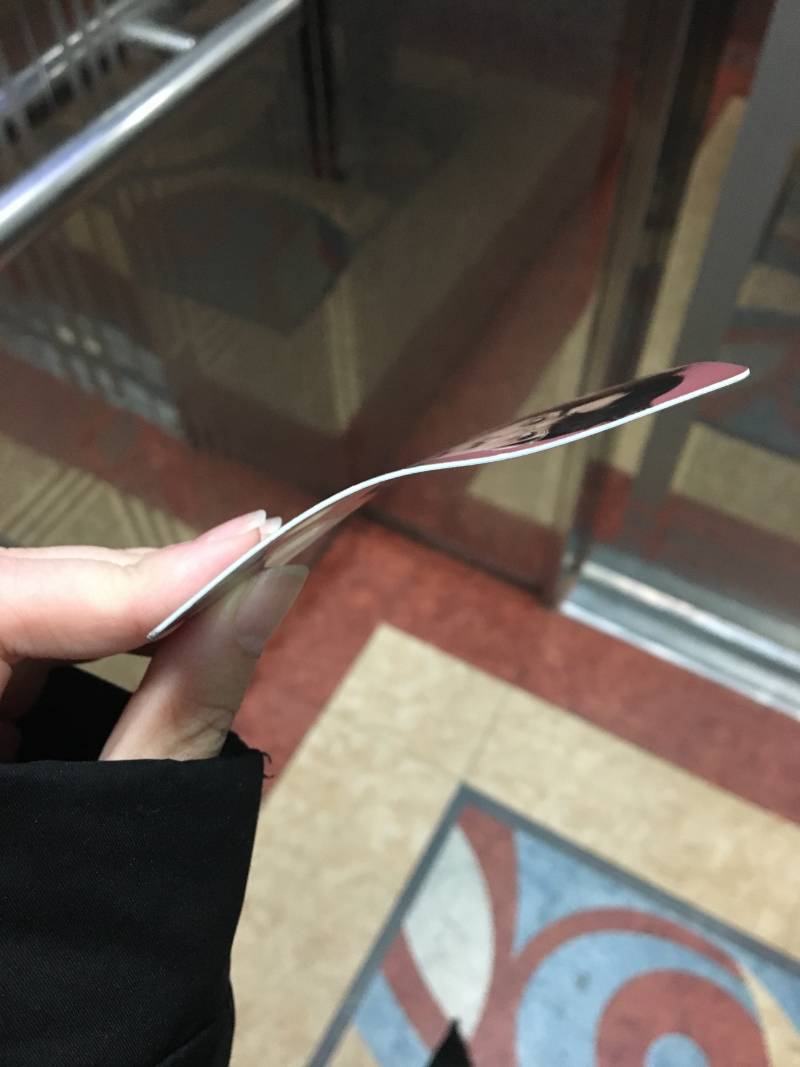 내 교통카드 어떡해? 이거 쓸 수 있어? | 인스티즈