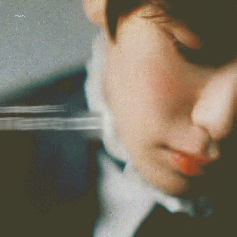 ​​​[NCT/정재현] 첫사랑의 법칙 5 ​上 | 인스티즈