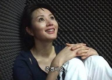 고3 어제 부모님이랑 술마셨는데 | 인스티즈