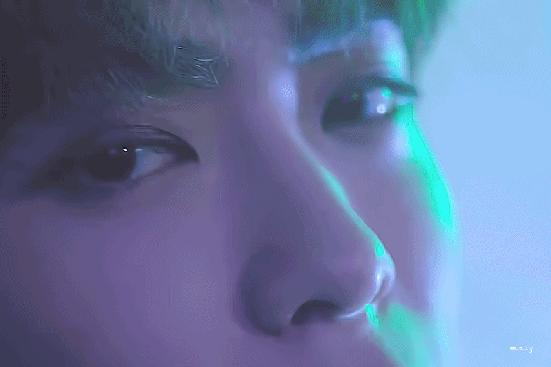 ​​​​[NCT/정재현] 첫사랑의 법칙 5 ​​下 | 인스티즈