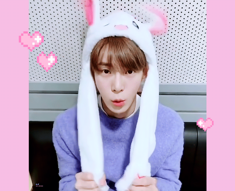 도영이이이이잉 | 인스티즈