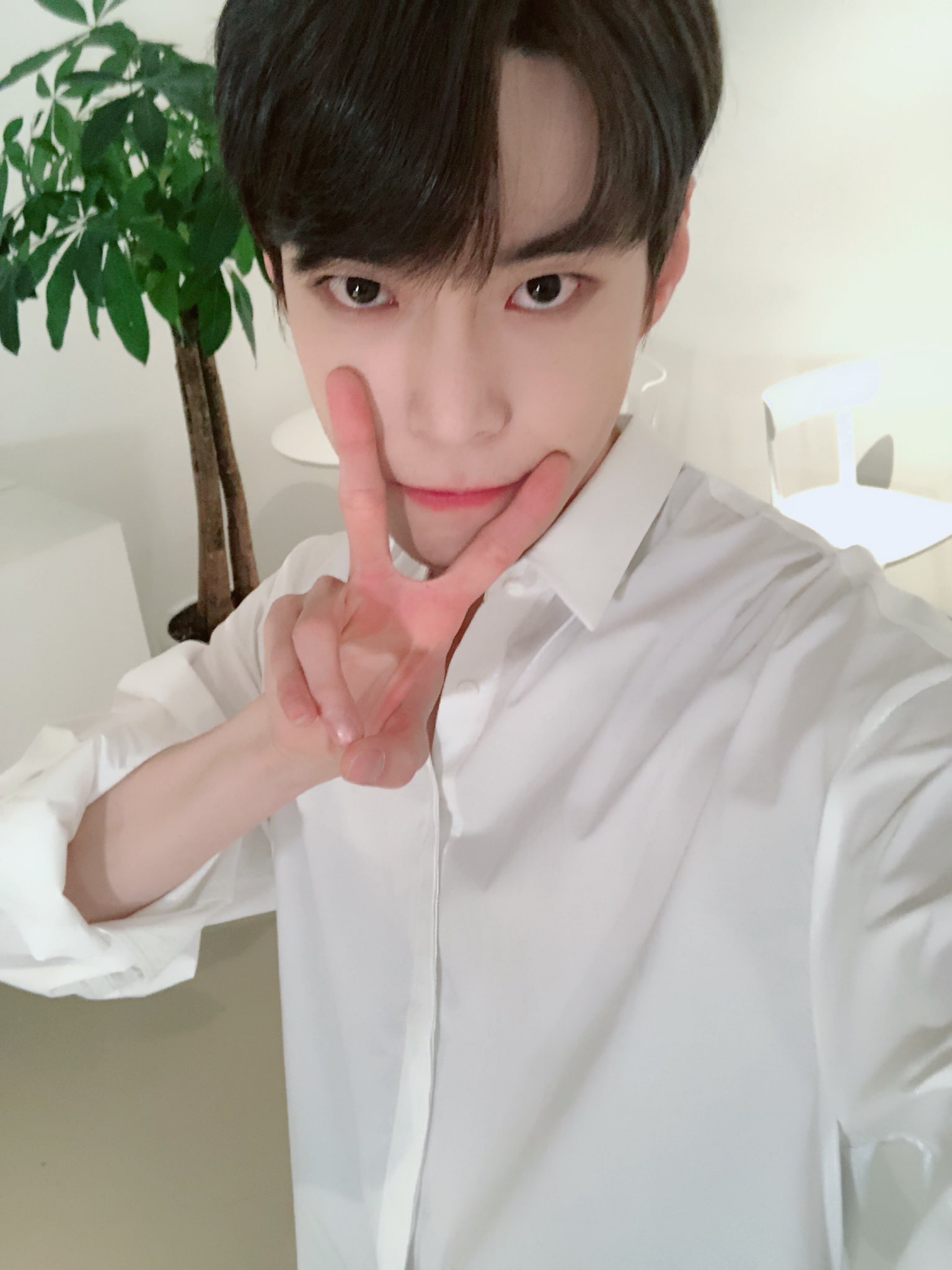 도영 커버 복습하자ㅠㅠ | 인스티즈