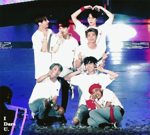 🥰탄들아 이너피스🥰 | 인스티즈