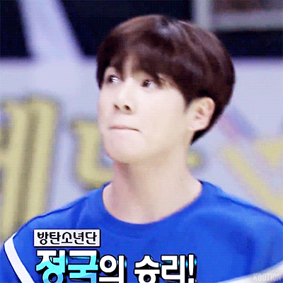 [방탄소년단] 응답하라 2019 prol | 인스티즈