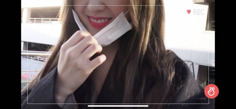 로드샵에서 이런 핫핑크? 매트 질감 나는 틴트 뭐 있을까? | 인스티즈