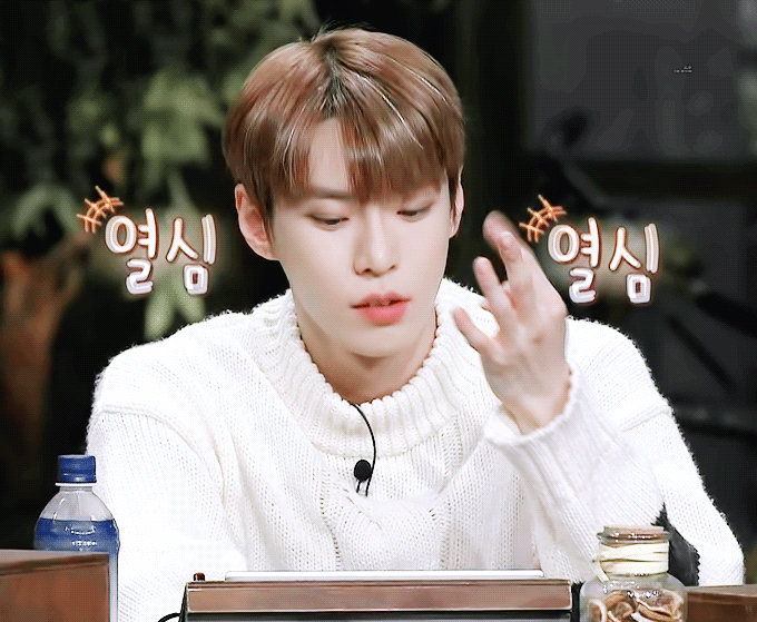 진짜 놀라운 토요일 도영 영상은 소장각이야 러블리끝판왕 우리엄마도귀엽댔어 | 인스티즈