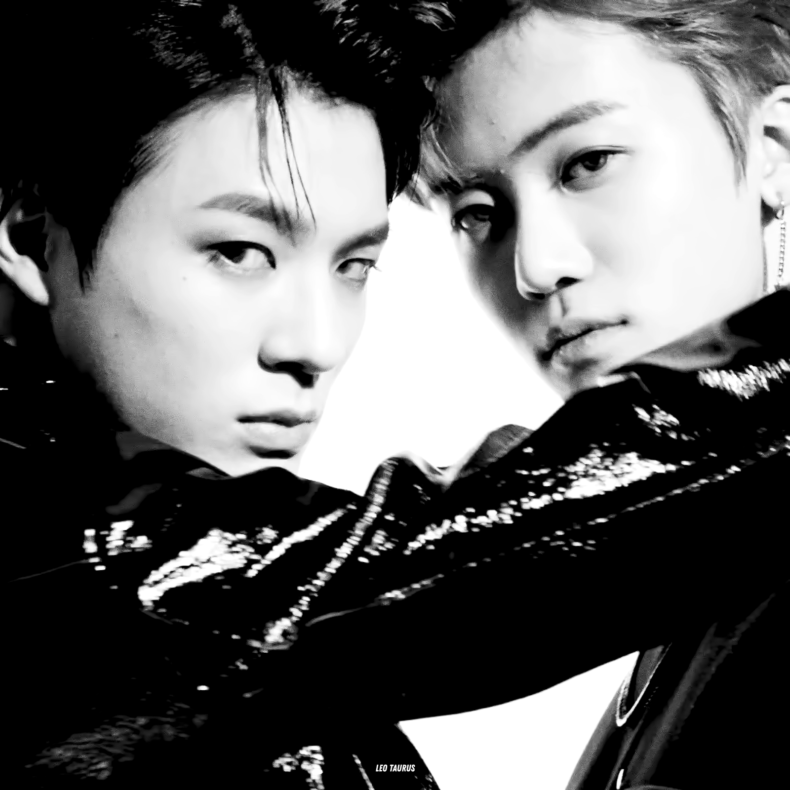 2018이든 2021이든 엔시티만 할 수 있는거라 | 인스티즈