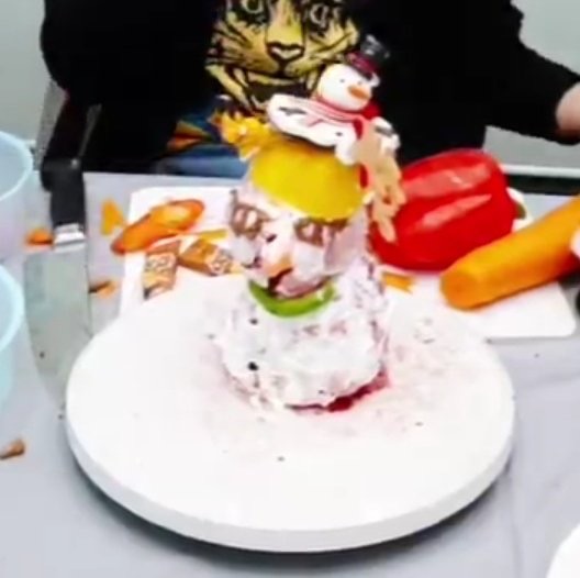 from렌 to 한성수 | 인스티즈