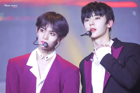 ㄱ 내가 내 씨피 파는 이유 | 인스티즈