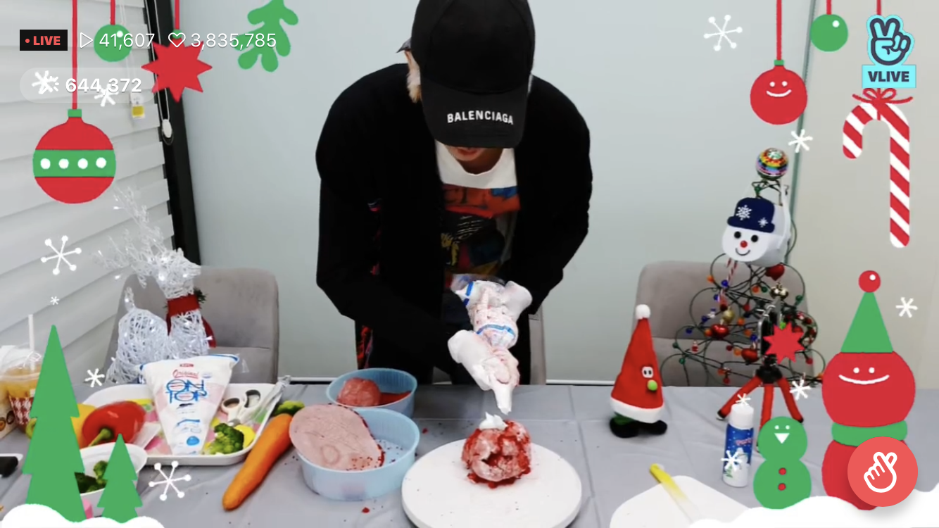 최민기 때문에 미치겠다ㅋㅋㅋㅋㅋㅋㅋㅋㅋㅋ | 인스티즈