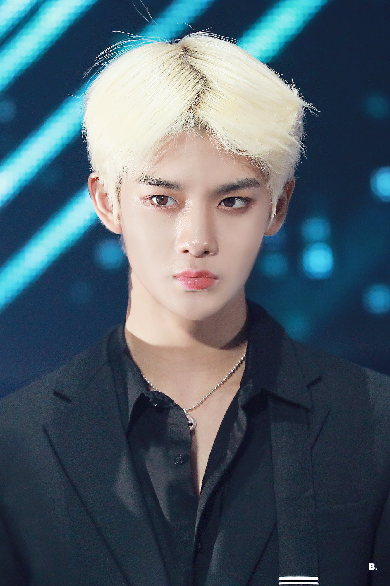 갓기오빠.. | 인스티즈