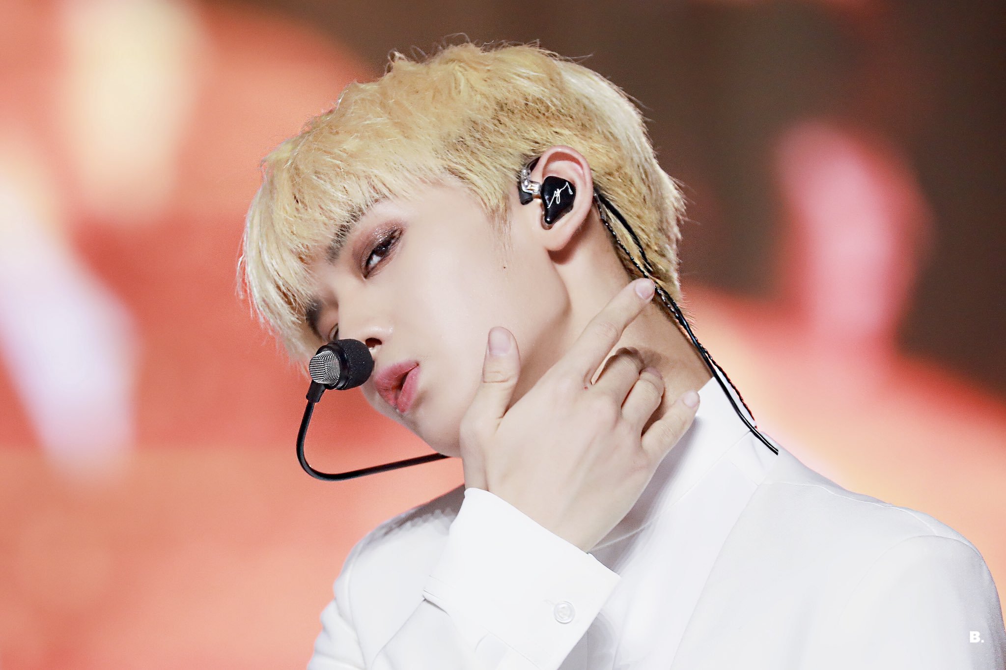 갓기오빠.. | 인스티즈