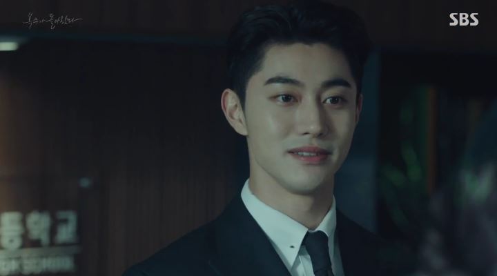 진짜 제발 이 사람 잘생긴것좀 봐줘!!!!!! | 인스티즈