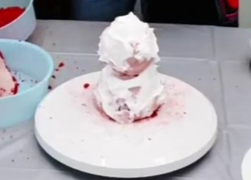 민기가 대표님께 드릴 선물 | 인스티즈