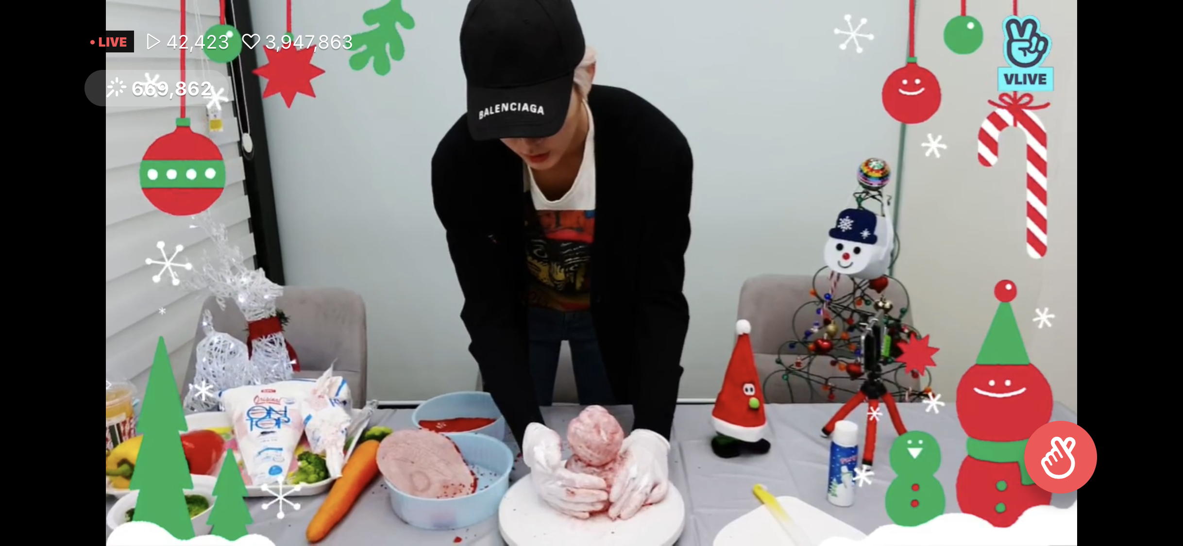 최민기 ㅋㅋㅋㅋㅋㅋㅋㅋ | 인스티즈