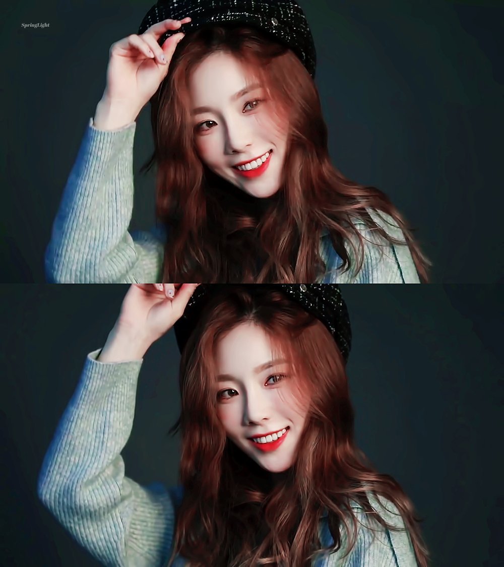 김탱구 보고싶은 내 마음 여기다 턴다 | 인스티즈