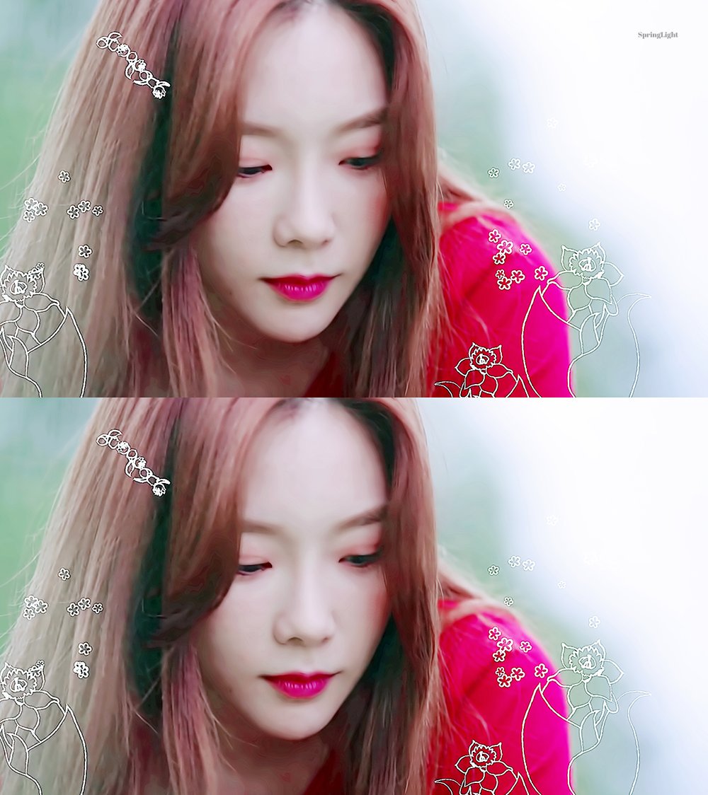 김탱구 보고싶은 내 마음 여기다 턴다 | 인스티즈