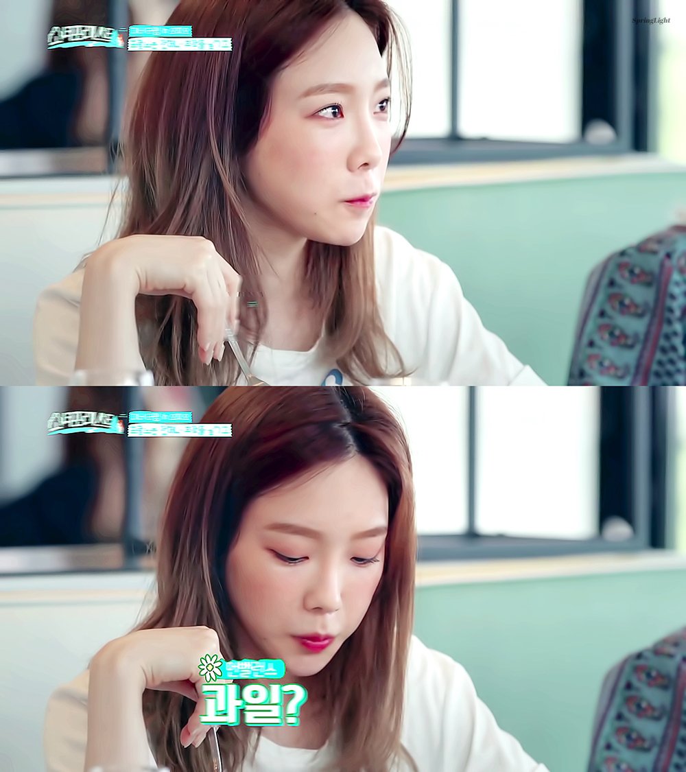 김탱구 보고싶은 내 마음 여기다 턴다 | 인스티즈