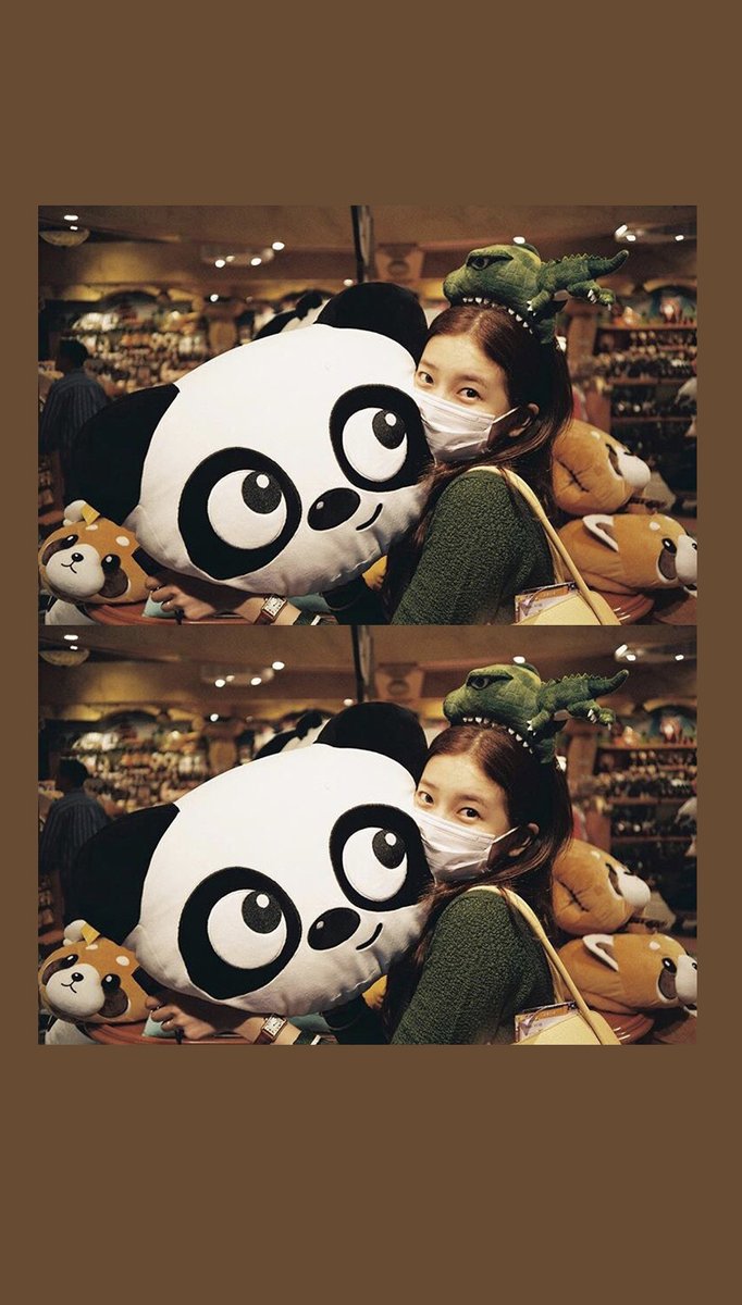 배수지 보고싶다 | 인스티즈