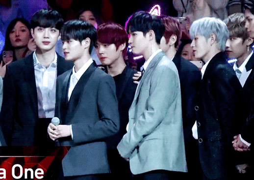 강다니엘 이대휘 조합 사랑하는거 ㄴㅇㄴ | 인스티즈