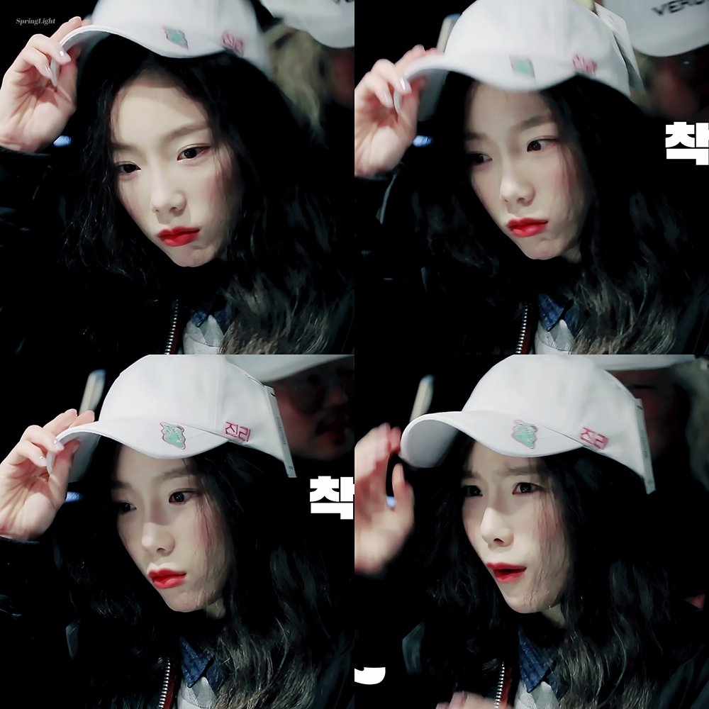 김탱구 보고싶은 내 마음 여기다 턴다 | 인스티즈