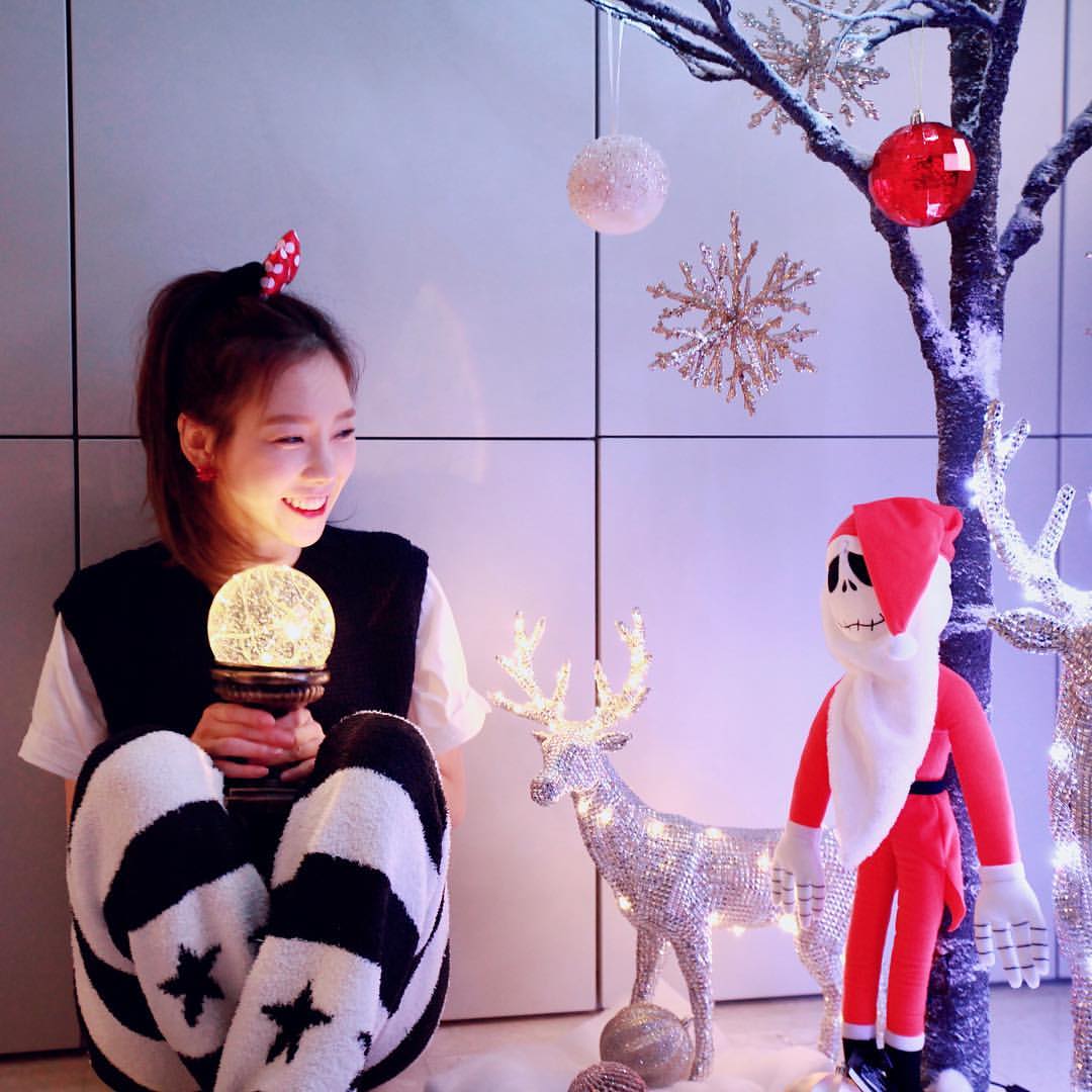 김탱구 보고싶은 내 마음 여기다 턴다 | 인스티즈