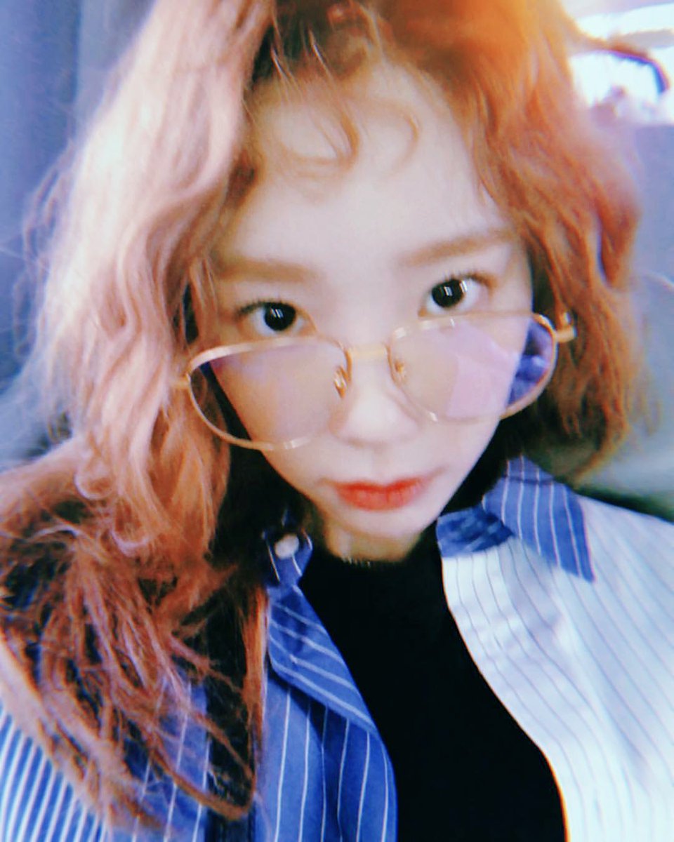 김탱구 보고싶은 내 마음 여기다 턴다 | 인스티즈