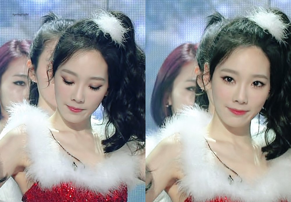 김탱구 보고싶은 내 마음 여기다 턴다 | 인스티즈