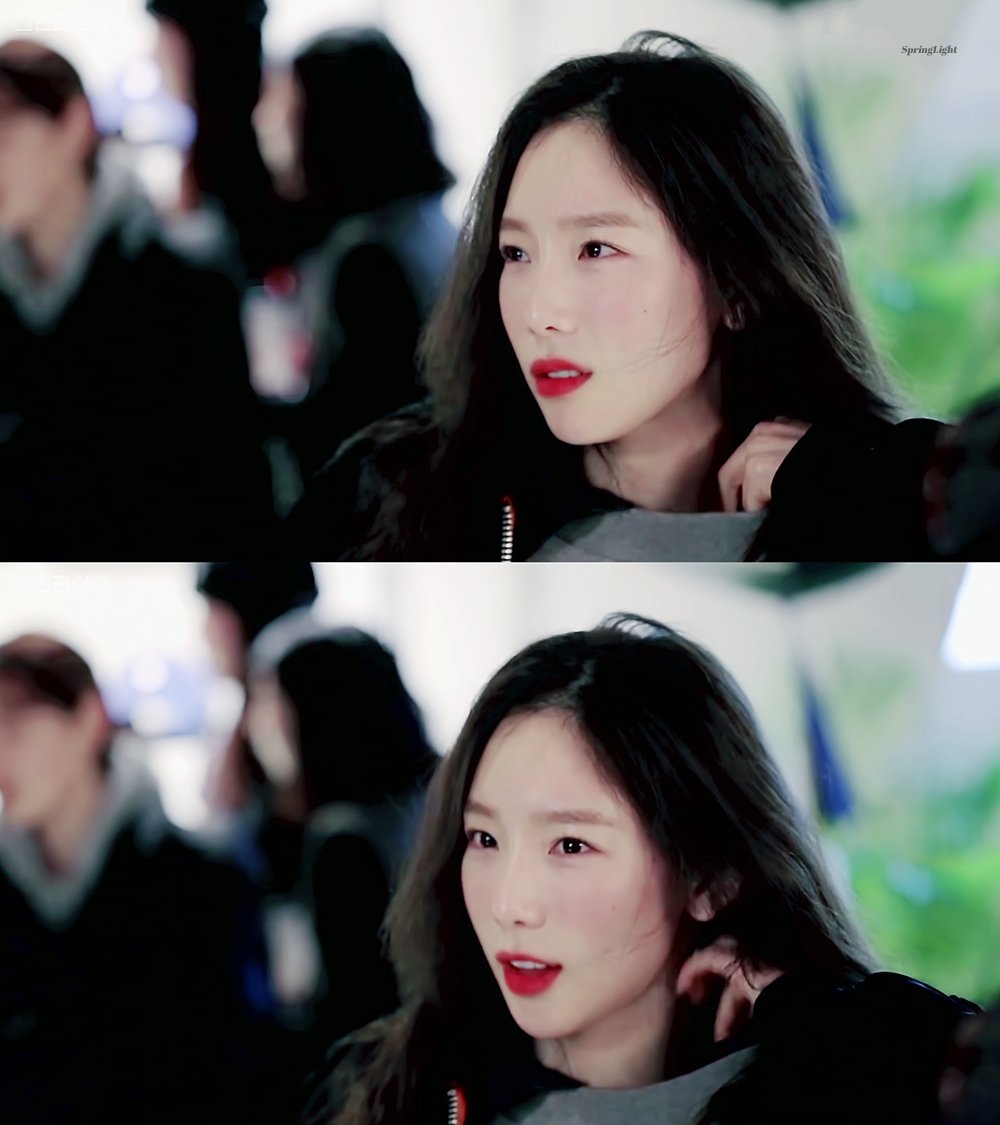 김탱구 보고싶은 내 마음 여기다 턴다 | 인스티즈