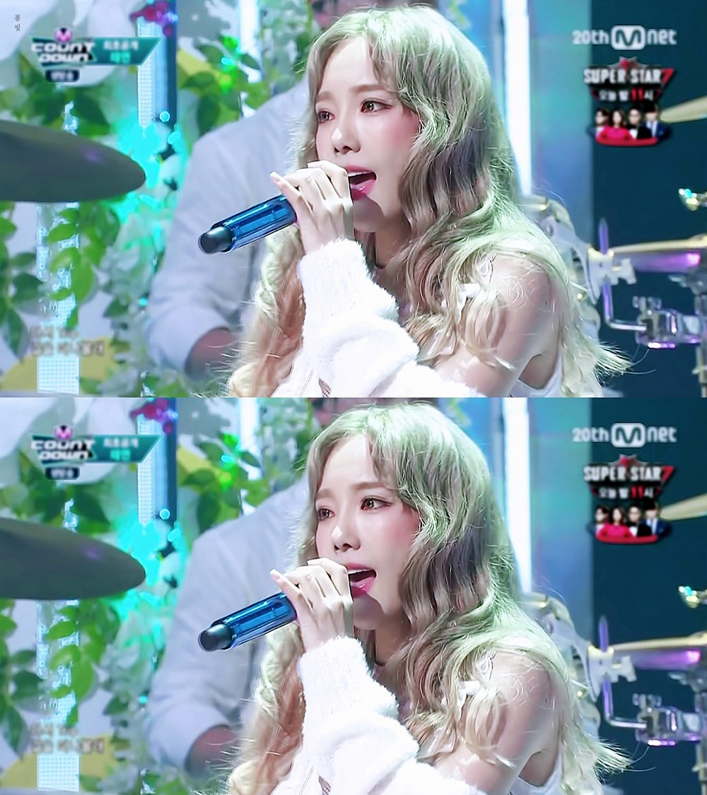 김탱구 보고싶은 내 마음 여기다 턴다 | 인스티즈