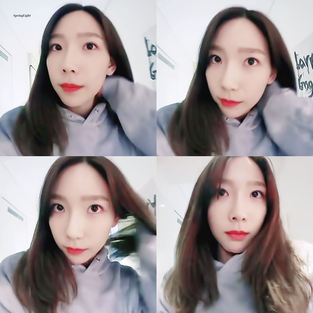 김탱구 보고싶은 내 마음 여기다 턴다 | 인스티즈