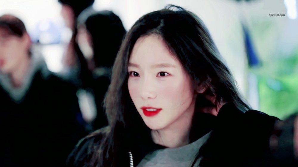 김탱구 보고싶은 내 마음 여기다 턴다 | 인스티즈