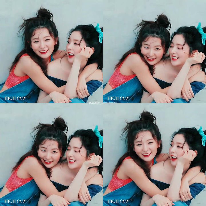 아이린 너무 예쁘다 | 인스티즈