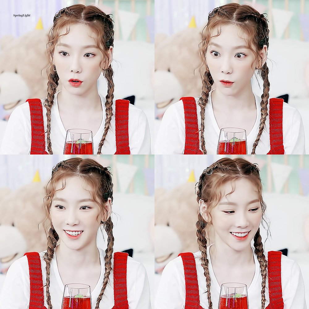 김탱구 보고싶은 내 마음 여기다 턴다 | 인스티즈