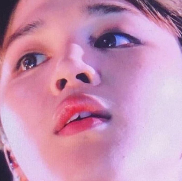 이분 누구셔 치아가 렬루다가 카와이하시네 | 인스티즈