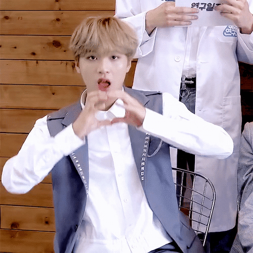 이해찬 보고싶어ㅠㅠㅠㅠㅠㅜㅜㅠㅠ | 인스티즈