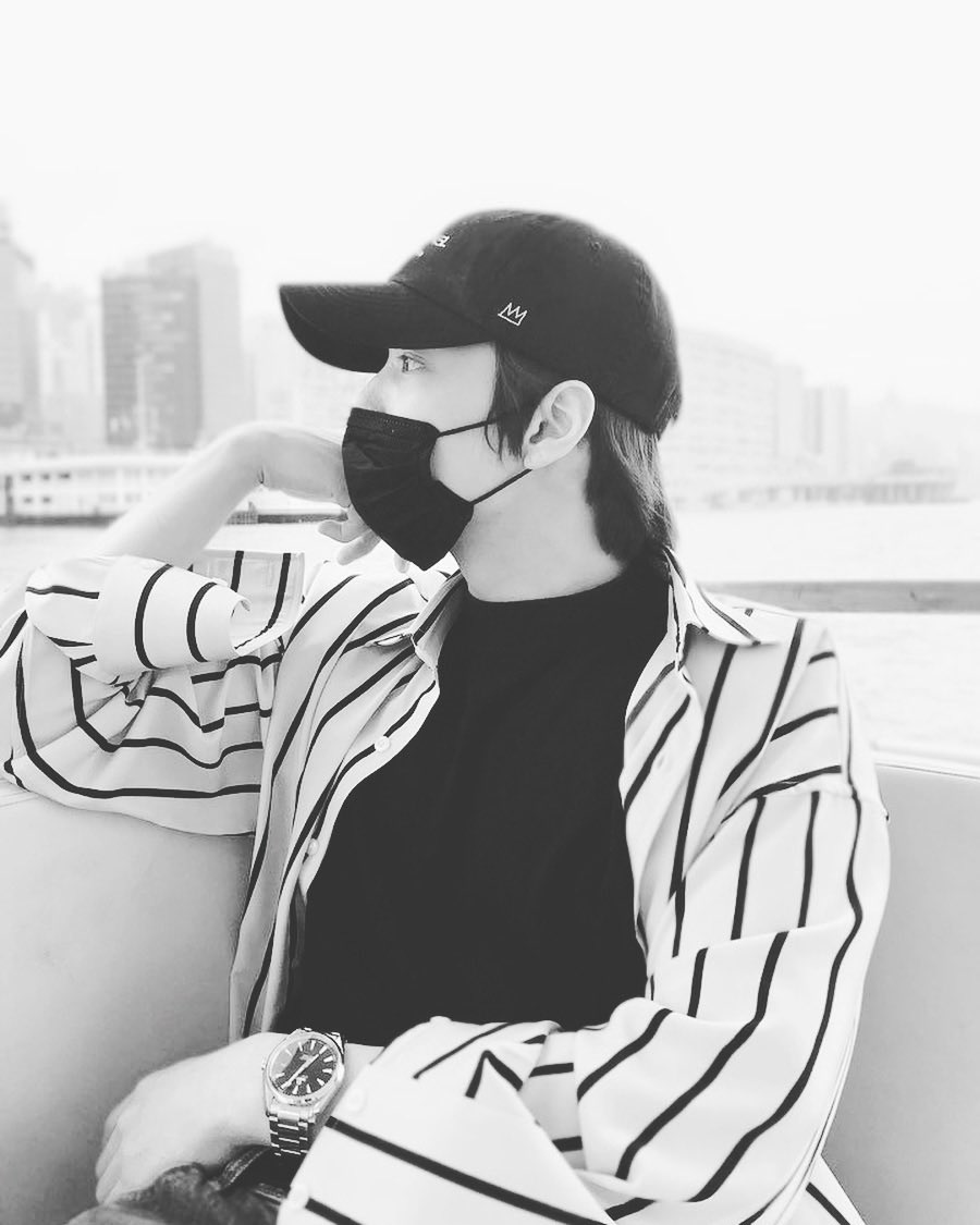 뉴블 사랑둥이들 봐봐 ㅠㅠ | 인스티즈