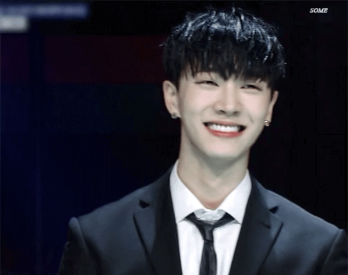 내가 좋아하는 얼굴들인데 어떤 스타일 좋아하는 걸까? | 인스티즈