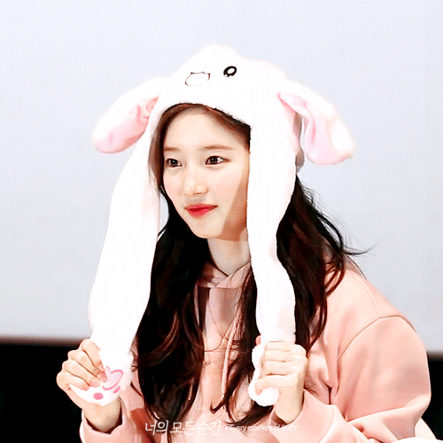 💖 ~ 내가 하고싶어서 하는 수지 짤 자랑대회 ~ 💖 | 인스티즈