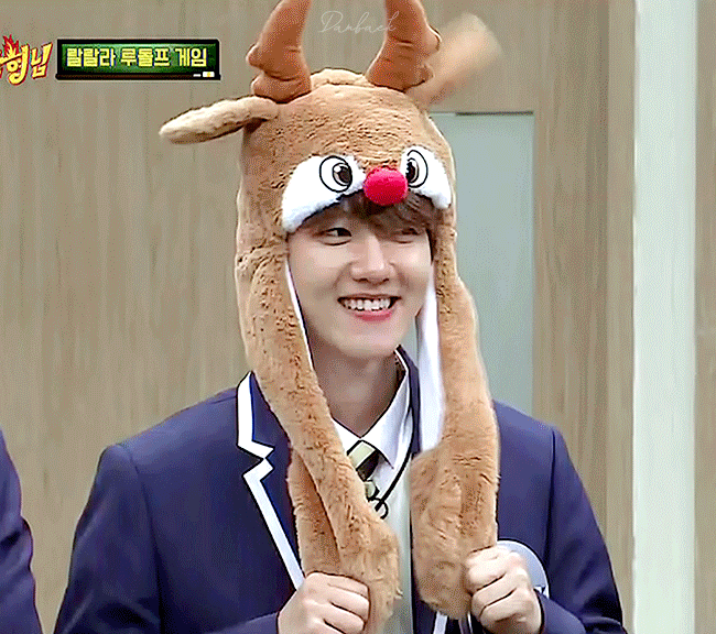 우리 백현이 예쁘다 | 인스티즈