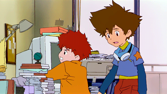 90년생들 눈물 줄줄 흘리는 영화 | 인스티즈